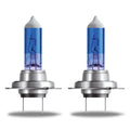 OSRAM CBB H7 12V / 55W X2