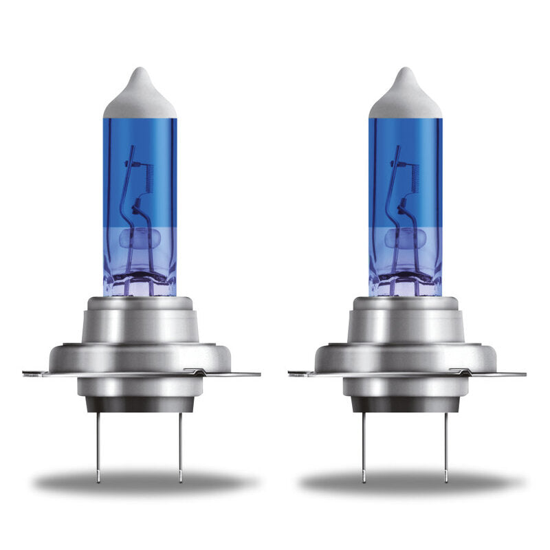 OSRAM CBB H7 12V / 55W X2