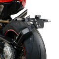 R&G TAIL TIDY