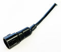 DENAL B6 CABLE