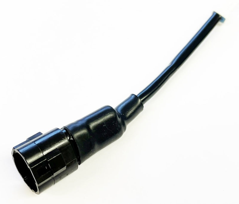 DENAL B6 CABLE