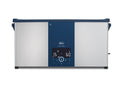 ELMA ULTRA SOUND TANK 80