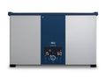 ELMA ULTRA SOUND TANK 300