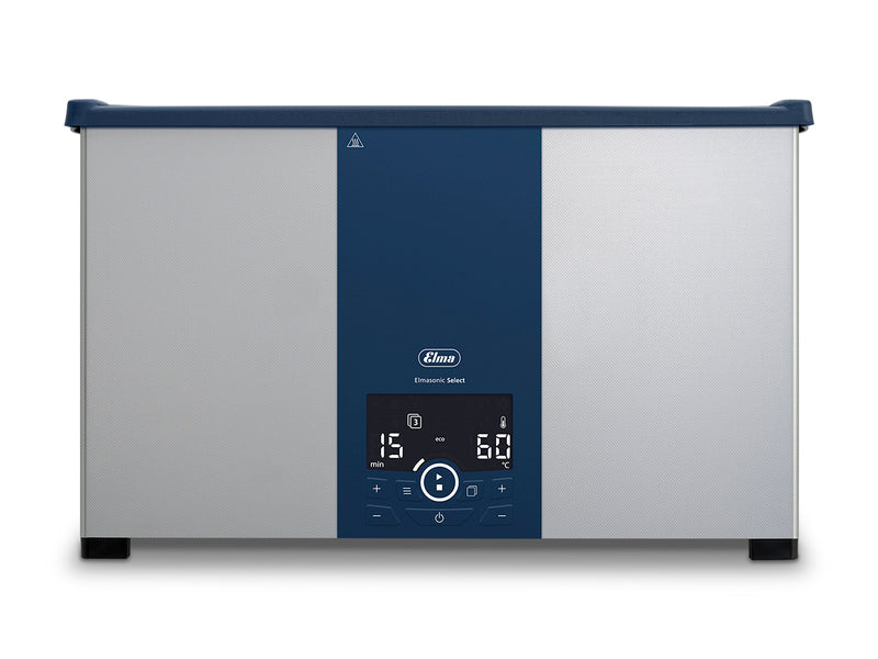ELMA ULTRA SOUND TANK 300