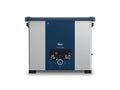ELMA ULTRA SOUND TANK 100