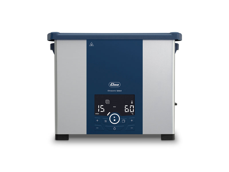 ELMA ULTRA SOUND TANK 100