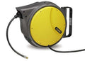 ZECA HOSE REEL