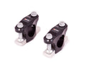 XTRIG MODIFICATION KIT PHDS TO 28,6MM