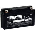 BSBAT BATTERY BT12-10Z FA