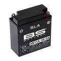 BSBAT BATTERY 6N11A-1B/3A FA