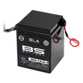 BSBAT BATTERY 6N4-2A/A-4 FA