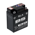 BSBAT BATTERY 6N6-3B/B-1 FA