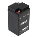 BSBAT BATTERY B49-6 FA