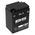 BSBAT BATTERY B38-6A FA