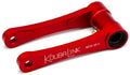 KOUBA LOWERING KIT
