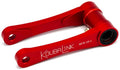 KOUBA LOWERING KIT