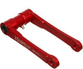 KOUBA LOWERING KIT