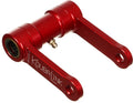 KOUBA LOWERING KIT