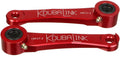 KOUBA LOWERING KIT