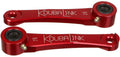 KOUBA LOWERING KIT