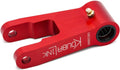 KOUBA LOWERING KIT