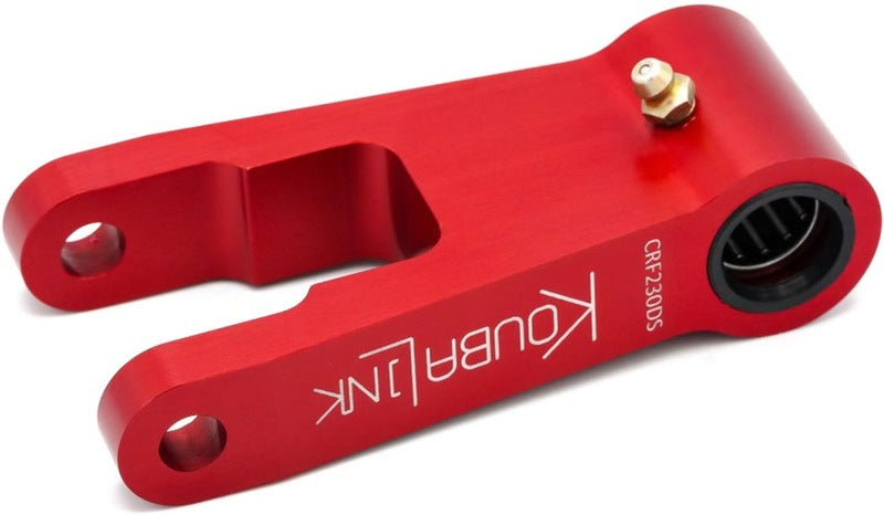 KOUBA LOWERING KIT
