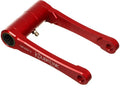 KOUBA LOWERING KIT