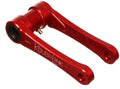 KOUBA LOWERING KIT