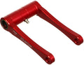 KOUBA LOWERING KIT