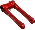 KOUBA LOWERING KIT