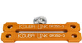 KOUBA LOWERING KIT