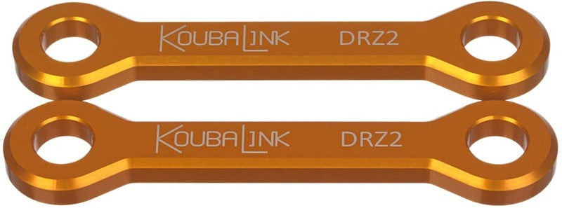 KOUBA LOWERING KIT