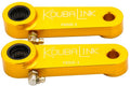 KOUBA LOWERING KIT