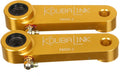 KOUBA LOWERING KIT