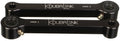 KOUBA LOWERING KIT