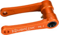 KOUBA LOWERING KIT