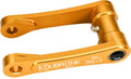 KOUBA LOWERING KIT