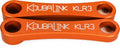 KOUBA LOWERING KIT