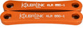 KOUBA LOWERING KIT