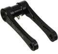 KOUBA LOWERING KIT