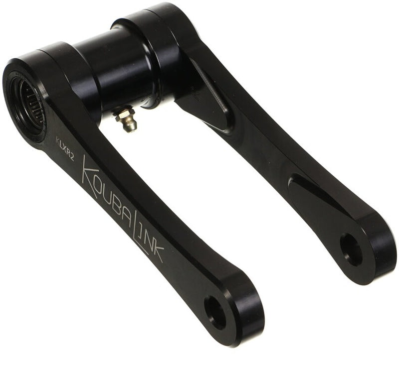KOUBA LOWERING KIT