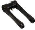 KOUBA LOWERING KIT