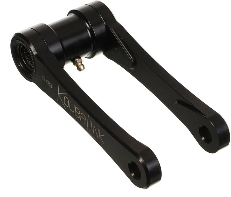 KOUBA LOWERING KIT
