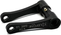 KOUBA LOWERING KIT