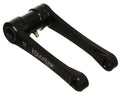 KOUBA LOWERING KIT