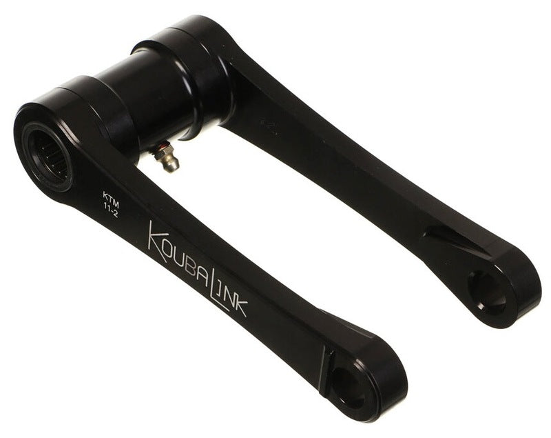 KOUBA LOWERING KIT