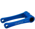 KOUBA LOWERING KIT