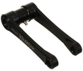 KOUBA LOWERING KIT