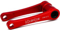 KOUBA LOWERING KIT