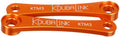 KOUBA LOWERING KIT